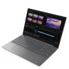 LENOVO V15 82C500R2TX i5-1035G1 4GB 512GB SSD 2GB MX330 15.6 FDOS