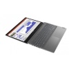 LENOVO V15 82C500R2TX i5-1035G1 4GB 512GB SSD 2GB MX330 15.6 FDOS