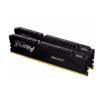 32GB KINGSTON FURY Beast DDR5 5600Mhz KF556C40BBK2-32 2x16G