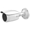 HILOOK IPC-B640H-Z 4MP 2.8-12MM MOTORİZE LENS IP BULLET KAMERA