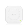 ZYXEL NWA50AX Wi-Fi 6 AX 1775Mbps POE ACCESS POINT