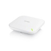 ZYXEL NWA50AX Wi-Fi 6 AX 1775Mbps POE ACCESS POINT