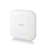 ZYXEL NWA50AX Wi-Fi 6 AX 1775Mbps POE ACCESS POINT