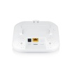 ZYXEL NWA50AX Wi-Fi 6 AX 1775Mbps POE ACCESS POINT