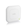 ZYXEL NWA50AX Wi-Fi 6 AX 1775Mbps POE ACCESS POINT