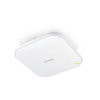 ZYXEL NWA50AX Wi-Fi 6 AX 1775Mbps POE ACCESS POINT