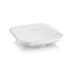 ZYXEL NWA50AX Wi-Fi 6 AX 1775Mbps POE ACCESS POINT