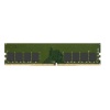 KINGSTON KSM32ES8/8HD 8GB DDR4 ECC DIMM 3200MHZ