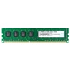 Apacer 8GB (1x8GB) 1600Mhz CL11 DDR3 PC Ram (DL.08G2K.KAM)