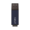Team C211 32 GB Metal Kasa USB 3.2 Gen1 (TC211332GL01)