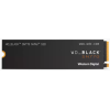 250GB WD BLACK SN770 M.2 NVMe 2000/4000MB/s WDS250G3X0E SSD