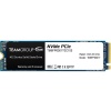Team MP33 512GB 1800/1500MB/s NVMe PCIe M.2 Gen3x4 SSD Disk (TM8FP6512G0C101)