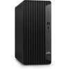HP Pro Tower 400 G9 6A750EA i5-12400 16GB 512GB SSD W11PRO