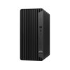 HP PRO TOWER 400 G9 6A750EA i5-12400 16GB 512GB SSD W11P