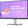 23.8 DELL P2422HE FHD IPS 5MS HDMI DP USB-C