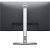 23.8 DELL P2422HE FHD IPS 5MS HDMI DP USB-C