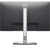 23.8 DELL P2422HE FHD IPS 5MS HDMI DP USB-C