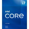 INTEL CORE i7-11700 2.5Ghz 16MB 1200p 11.Nesil FANLI BOX