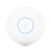 UBIQUITI UNIFI U6 PRO ACCESS POINT (U6-PRO)