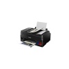 CANON PIXMA G4411 TANKLI RENKLİ YAZ/TAR/FOT/FAX Wi-Fi A4