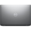 DELL LATITUDE 5430 i5-1235U 16GB 512GB SSD 14 UBUNTU N212L543014EMEA_U