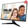 23.8 ASUS VY249HE FHD IPS 1MS 75HZ HDMI