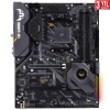 ASUS TUF GAMING X570-PLUS WI-FI DDR4  M.2 AM4