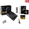 ASUS TUF GAMING X570-PLUS WI-FI DDR4  M.2 AM4