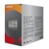 AMD RYZEN 3 3200G 3.60GHZ 6MB AM4 FANLI