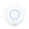 UBIQUITI UNIFI U6 LITE 2x2 MIMO ACCESS POINT WIFI6 (U6-LITE) ADAPTÖRSÜZ