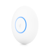 UBIQUITI UNIFI U6 LITE 2x2 MIMO ACCESS POINT WIFI6 (U6-LITE) ADAPTÖRSÜZ