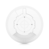 UBIQUITI UNIFI U6 LITE 2x2 MIMO ACCESS POINT WIFI6 (U6-LITE) ADAPTÖRSÜZ