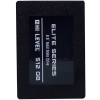 512GB HI-LEVEL HLV-SSD30ELT/512G 2,5 560-540 MB/s