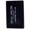 512GB HI-LEVEL HLV-SSD30ELT/512G 2,5 560-540 MB/s