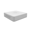 HIKVISION DS-7116HGHI-K1 16 Kanal HD-TVI Kayıt Cihazı