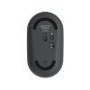 LOGITECH M350 PEBBLE WIRELESS GRAPHITE 910-005718