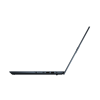 ASUS M6500RE-HN037 R7-6800H 16GB 512GB SSD 4GB RTX 3050Ti 15.6 FDOS