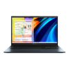 ASUS M6500RE-HN037 R7-6800H 16GB 512GB SSD 4GB RTX 3050Ti 15.6 FDOS