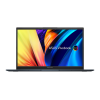ASUS M6500RE-HN037 R7-6800H 16GB 512GB SSD 4GB RTX 3050Ti 15.6 FDOS