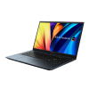 ASUS M6500RE-HN037 R7-6800H 16GB 512GB SSD 4GB RTX 3050Ti 15.6 FDOS