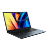 ASUS M6500RE-HN037 R7-6800H 16GB 512GB SSD 4GB RTX 3050Ti 15.6 FDOS