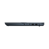 ASUS M6500RE-HN037 R7-6800H 16GB 512GB SSD 4GB RTX 3050Ti 15.6 FDOS