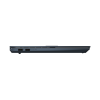 ASUS M6500RE-HN037 R7-6800H 16GB 512GB SSD 4GB RTX 3050Ti 15.6 FDOS