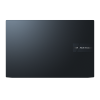 ASUS M6500RE-HN037 R7-6800H 16GB 512GB SSD 4GB RTX 3050Ti 15.6 FDOS