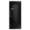 VENTO VS115F 350W PEAK MİNİ ATX KASA