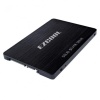960 GB EZCOOL SSD S960/960GB 2,5 560-530 MB/s