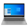 LENOVO IDEAPAD 3 82KU00T7TX R7-5700U 8GB 512GB SSD 15.6 FDOS