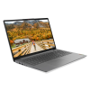 LENOVO IDEAPAD 3 82KU00T7TX R7-5700U 8GB 512GB SSD 15.6 FDOS