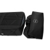 DELL 460-BCYY 17 GAMING SİYAH NOTEBOOK SIRT ÇANTASI