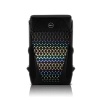 DELL 460-BCYY 17 GAMING SİYAH NOTEBOOK SIRT ÇANTASI